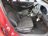 USED 2018 67 HYUNDAI I30 1.4 T-GDi Blue Drive SE Nav Euro 6 (s/s) 5dr REVERSE CAMERA-GREAT HISTORY