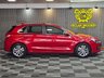 USED 2018 67 HYUNDAI I30 1.4 T-GDi Blue Drive SE Nav Euro 6 (s/s) 5dr REVERSE CAMERA-GREAT HISTORY