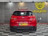 USED 2018 67 HYUNDAI I30 1.4 T-GDi Blue Drive SE Nav Euro 6 (s/s) 5dr REVERSE CAMERA-GREAT HISTORY
