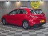 USED 2018 67 HYUNDAI I30 1.4 T-GDi Blue Drive SE Nav Euro 6 (s/s) 5dr REVERSE CAMERA-GREAT HISTORY