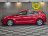 USED 2018 67 HYUNDAI I30 1.4 T-GDi Blue Drive SE Nav Euro 6 (s/s) 5dr REVERSE CAMERA-GREAT HISTORY