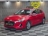 USED 2018 67 HYUNDAI I30 1.4 T-GDi Blue Drive SE Nav Euro 6 (s/s) 5dr REVERSE CAMERA-GREAT HISTORY
