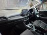 USED 2018 67 HYUNDAI I30 1.4 T-GDi Blue Drive SE Nav Euro 6 (s/s) 5dr REVERSE CAMERA-GREAT HISTORY