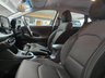 USED 2018 67 HYUNDAI I30 1.4 T-GDi Blue Drive SE Nav Euro 6 (s/s) 5dr REVERSE CAMERA-GREAT HISTORY
