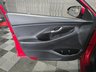 USED 2018 67 HYUNDAI I30 1.4 T-GDi Blue Drive SE Nav Euro 6 (s/s) 5dr REVERSE CAMERA-GREAT HISTORY