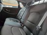 USED 2018 67 HYUNDAI I30 1.4 T-GDi Blue Drive SE Nav Euro 6 (s/s) 5dr REVERSE CAMERA-GREAT HISTORY