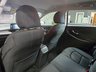 USED 2018 67 HYUNDAI I30 1.4 T-GDi Blue Drive SE Nav Euro 6 (s/s) 5dr REVERSE CAMERA-GREAT HISTORY