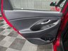 USED 2018 67 HYUNDAI I30 1.4 T-GDi Blue Drive SE Nav Euro 6 (s/s) 5dr REVERSE CAMERA-GREAT HISTORY