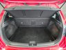 USED 2018 67 HYUNDAI I30 1.4 T-GDi Blue Drive SE Nav Euro 6 (s/s) 5dr REVERSE CAMERA-GREAT HISTORY