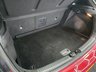 USED 2018 67 HYUNDAI I30 1.4 T-GDi Blue Drive SE Nav Euro 6 (s/s) 5dr REVERSE CAMERA-GREAT HISTORY