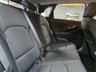 USED 2018 67 HYUNDAI I30 1.4 T-GDi Blue Drive SE Nav Euro 6 (s/s) 5dr REVERSE CAMERA-GREAT HISTORY