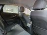 USED 2018 67 HYUNDAI I30 1.4 T-GDi Blue Drive SE Nav Euro 6 (s/s) 5dr REVERSE CAMERA-GREAT HISTORY