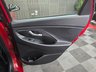 USED 2018 67 HYUNDAI I30 1.4 T-GDi Blue Drive SE Nav Euro 6 (s/s) 5dr REVERSE CAMERA-GREAT HISTORY