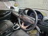 USED 2018 67 HYUNDAI I30 1.4 T-GDi Blue Drive SE Nav Euro 6 (s/s) 5dr REVERSE CAMERA-GREAT HISTORY