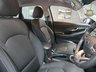 USED 2018 67 HYUNDAI I30 1.4 T-GDi Blue Drive SE Nav Euro 6 (s/s) 5dr REVERSE CAMERA-GREAT HISTORY