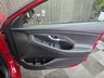 USED 2018 67 HYUNDAI I30 1.4 T-GDi Blue Drive SE Nav Euro 6 (s/s) 5dr REVERSE CAMERA-GREAT HISTORY