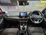 USED 2018 67 HYUNDAI I30 1.4 T-GDi Blue Drive SE Nav Euro 6 (s/s) 5dr REVERSE CAMERA-GREAT HISTORY
