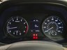 USED 2018 67 HYUNDAI I30 1.4 T-GDi Blue Drive SE Nav Euro 6 (s/s) 5dr REVERSE CAMERA-GREAT HISTORY