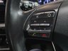 USED 2018 67 HYUNDAI I30 1.4 T-GDi Blue Drive SE Nav Euro 6 (s/s) 5dr REVERSE CAMERA-GREAT HISTORY