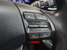 USED 2018 67 HYUNDAI I30 1.4 T-GDi Blue Drive SE Nav Euro 6 (s/s) 5dr REVERSE CAMERA-GREAT HISTORY