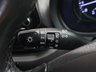 USED 2018 67 HYUNDAI I30 1.4 T-GDi Blue Drive SE Nav Euro 6 (s/s) 5dr REVERSE CAMERA-GREAT HISTORY