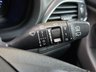 USED 2018 67 HYUNDAI I30 1.4 T-GDi Blue Drive SE Nav Euro 6 (s/s) 5dr REVERSE CAMERA-GREAT HISTORY