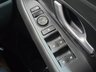USED 2018 67 HYUNDAI I30 1.4 T-GDi Blue Drive SE Nav Euro 6 (s/s) 5dr REVERSE CAMERA-GREAT HISTORY