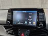 USED 2018 67 HYUNDAI I30 1.4 T-GDi Blue Drive SE Nav Euro 6 (s/s) 5dr REVERSE CAMERA-GREAT HISTORY