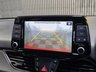 USED 2018 67 HYUNDAI I30 1.4 T-GDi Blue Drive SE Nav Euro 6 (s/s) 5dr REVERSE CAMERA-GREAT HISTORY