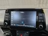 USED 2018 67 HYUNDAI I30 1.4 T-GDi Blue Drive SE Nav Euro 6 (s/s) 5dr REVERSE CAMERA-GREAT HISTORY