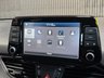 USED 2018 67 HYUNDAI I30 1.4 T-GDi Blue Drive SE Nav Euro 6 (s/s) 5dr REVERSE CAMERA-GREAT HISTORY
