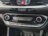 USED 2018 67 HYUNDAI I30 1.4 T-GDi Blue Drive SE Nav Euro 6 (s/s) 5dr REVERSE CAMERA-GREAT HISTORY