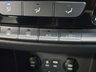 USED 2018 67 HYUNDAI I30 1.4 T-GDi Blue Drive SE Nav Euro 6 (s/s) 5dr REVERSE CAMERA-GREAT HISTORY
