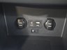 USED 2018 67 HYUNDAI I30 1.4 T-GDi Blue Drive SE Nav Euro 6 (s/s) 5dr REVERSE CAMERA-GREAT HISTORY