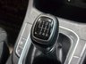 USED 2018 67 HYUNDAI I30 1.4 T-GDi Blue Drive SE Nav Euro 6 (s/s) 5dr REVERSE CAMERA-GREAT HISTORY