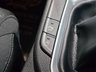 USED 2018 67 HYUNDAI I30 1.4 T-GDi Blue Drive SE Nav Euro 6 (s/s) 5dr REVERSE CAMERA-GREAT HISTORY