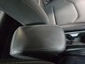 USED 2018 67 HYUNDAI I30 1.4 T-GDi Blue Drive SE Nav Euro 6 (s/s) 5dr REVERSE CAMERA-GREAT HISTORY