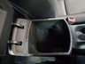 USED 2018 67 HYUNDAI I30 1.4 T-GDi Blue Drive SE Nav Euro 6 (s/s) 5dr REVERSE CAMERA-GREAT HISTORY