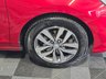 USED 2018 67 HYUNDAI I30 1.4 T-GDi Blue Drive SE Nav Euro 6 (s/s) 5dr REVERSE CAMERA-GREAT HISTORY