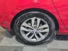 USED 2018 67 HYUNDAI I30 1.4 T-GDi Blue Drive SE Nav Euro 6 (s/s) 5dr REVERSE CAMERA-GREAT HISTORY