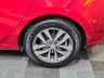 USED 2018 67 HYUNDAI I30 1.4 T-GDi Blue Drive SE Nav Euro 6 (s/s) 5dr REVERSE CAMERA-GREAT HISTORY