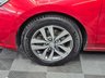 USED 2018 67 HYUNDAI I30 1.4 T-GDi Blue Drive SE Nav Euro 6 (s/s) 5dr REVERSE CAMERA-GREAT HISTORY