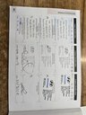 USED 2018 67 HYUNDAI I30 1.4 T-GDi Blue Drive SE Nav Euro 6 (s/s) 5dr REVERSE CAMERA-GREAT HISTORY