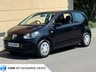 USED 2012 12 VOLKSWAGEN UP! 1.0 BlueMotion Tech Move up! Hatchback 3dr Petrol Manual Euro 5 (s/s) (60 ps) 12 MONTH MOT PROVIDED