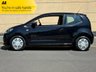 USED 2012 12 VOLKSWAGEN UP! 1.0 BlueMotion Tech Move up! Hatchback 3dr Petrol Manual Euro 5 (s/s) (60 ps) 12 MONTH MOT PROVIDED
