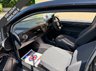 USED 2012 12 VOLKSWAGEN UP! 1.0 BlueMotion Tech Move up! Hatchback 3dr Petrol Manual Euro 5 (s/s) (60 ps) 12 MONTH MOT PROVIDED
