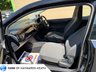 USED 2012 12 VOLKSWAGEN UP! 1.0 BlueMotion Tech Move up! Hatchback 3dr Petrol Manual Euro 5 (s/s) (60 ps) 12 MONTH MOT PROVIDED