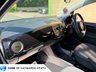 USED 2012 12 VOLKSWAGEN UP! 1.0 BlueMotion Tech Move up! Hatchback 3dr Petrol Manual Euro 5 (s/s) (60 ps) 12 MONTH MOT PROVIDED