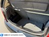 USED 2012 12 VOLKSWAGEN UP! 1.0 BlueMotion Tech Move up! Hatchback 3dr Petrol Manual Euro 5 (s/s) (60 ps) 12 MONTH MOT PROVIDED