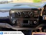 USED 2012 12 VOLKSWAGEN UP! 1.0 BlueMotion Tech Move up! Hatchback 3dr Petrol Manual Euro 5 (s/s) (60 ps) 12 MONTH MOT PROVIDED
